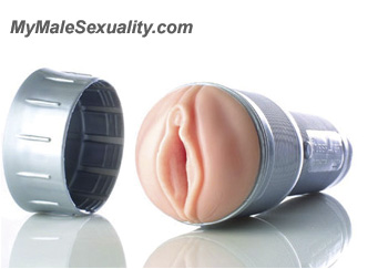 http://www.mymalesexuality.com/products/images/Fleshlight.jpg