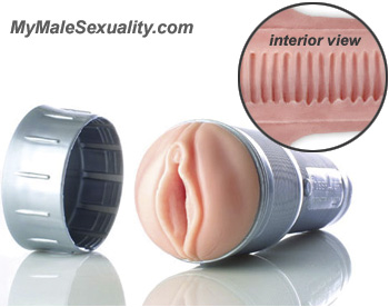 FleshlightSR.jpg